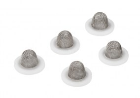 FILTROS GRIFERIA GROHE